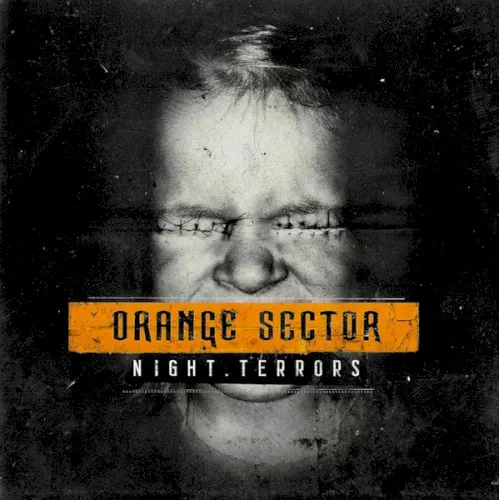 Night.Terrors — Orange Sector