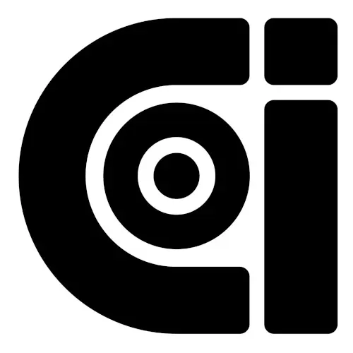 The Central Office of Information — The Central Office Of Information