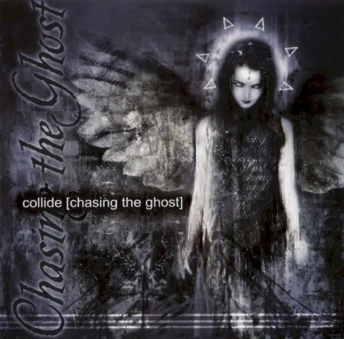 Chasing the Ghost — Collide