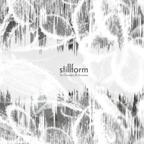 Stillform — Arovane
