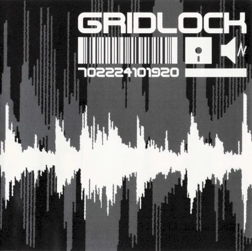 Further — Gridlock