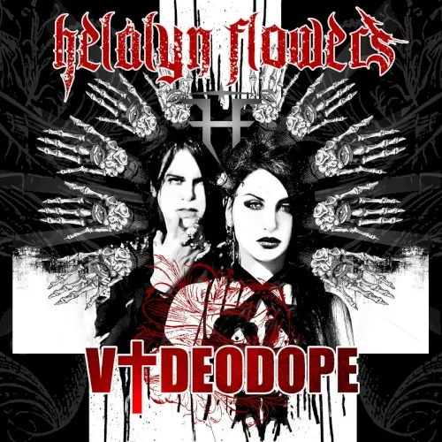 Videodope — Helalyn Flowers