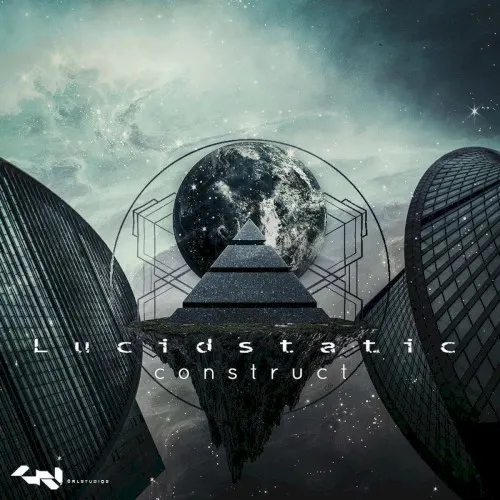 Construct — Lucidstatic