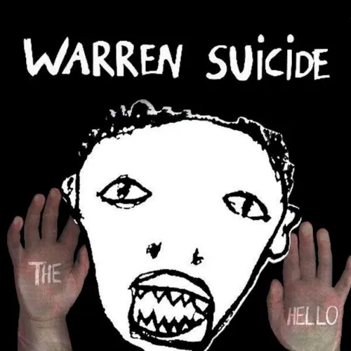The Hello — Warren Suicide