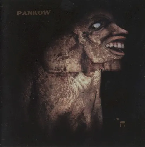 Pankow — Pankow