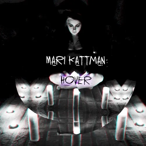 Hover — Mari Kattman