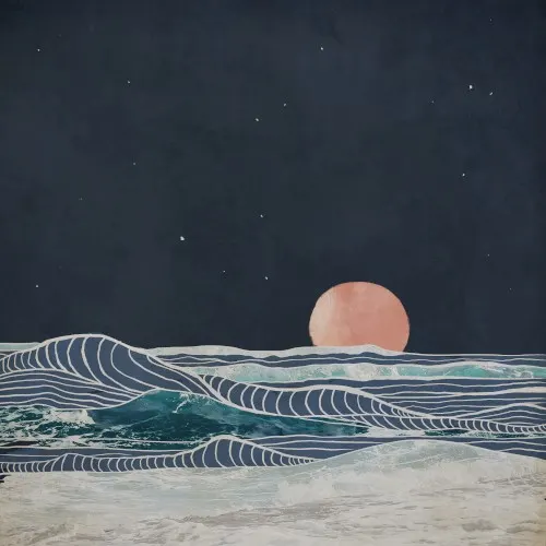 Searching — Tristan de Liège