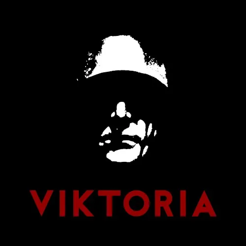 Viktoria — MARDUK