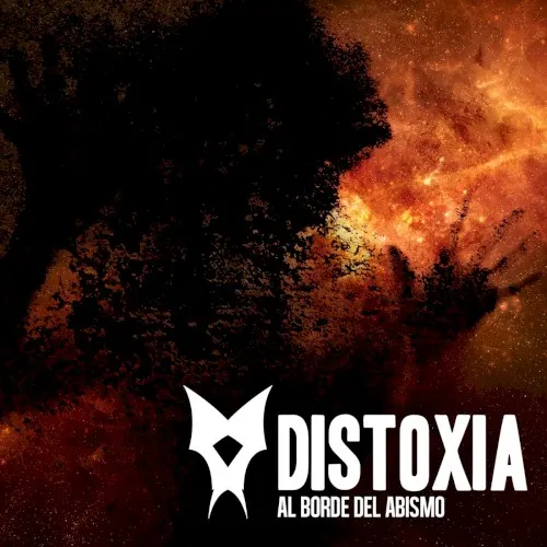 Al Borde del Abismo — Distoxia