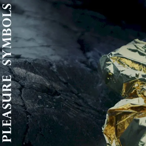 Pleasure Symbols — PLEASURE SYMBOLS