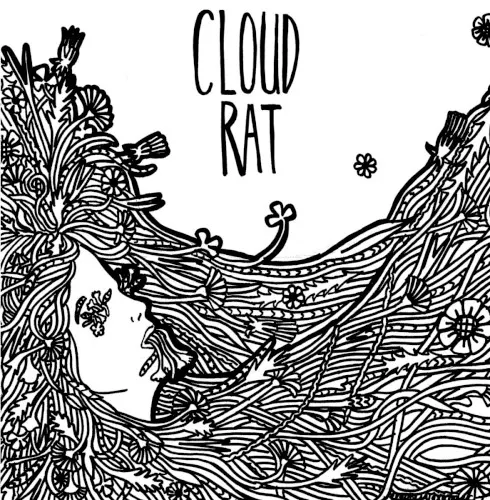 Cloud Rat — Cloud Rat