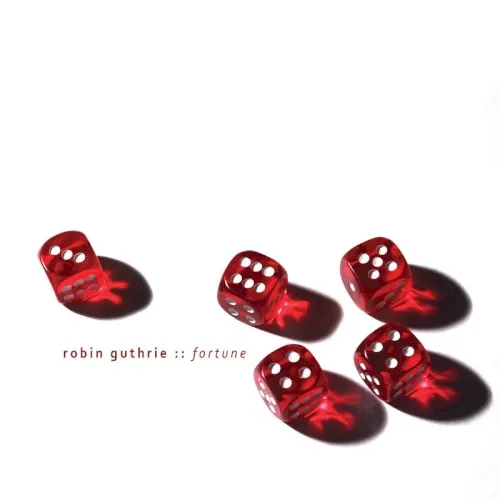 Fortune — Robin Guthrie