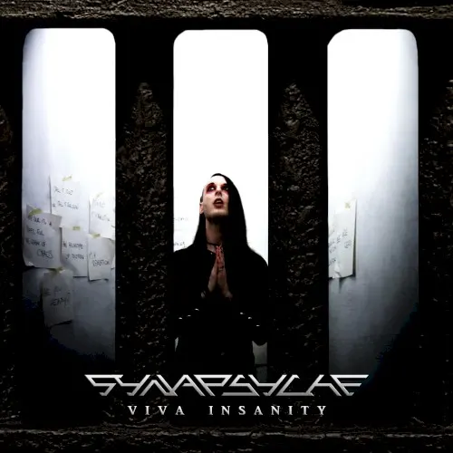 Viva Insanity — Synapsyche