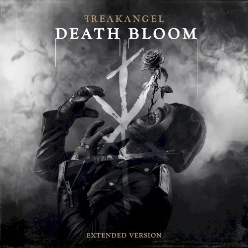 Death Bloom (extended version) — Freakangel
