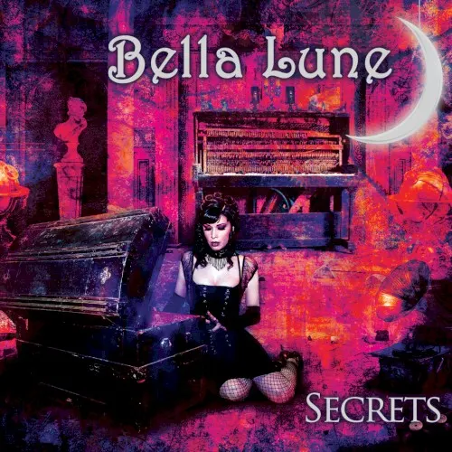 Secrets — Bella Lune