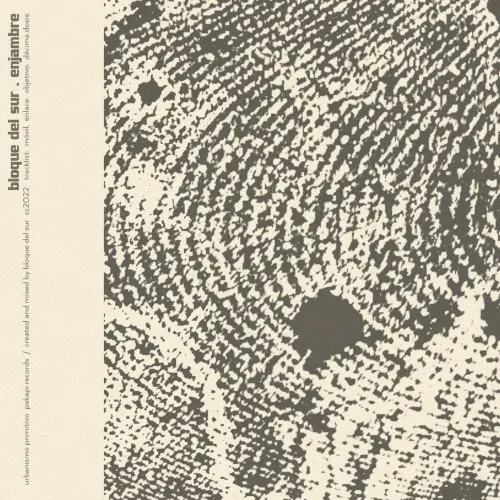 Enjambre — Bloque Del Sur