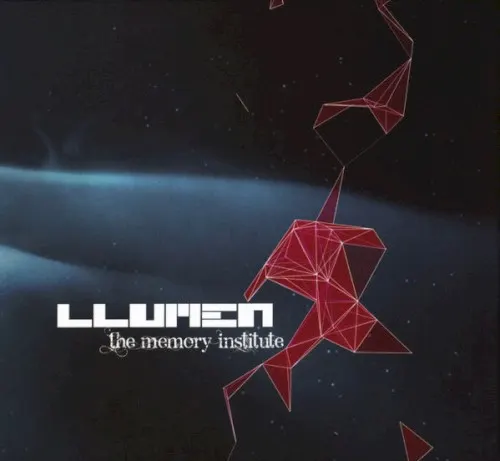 The Memory Institute — Llumen