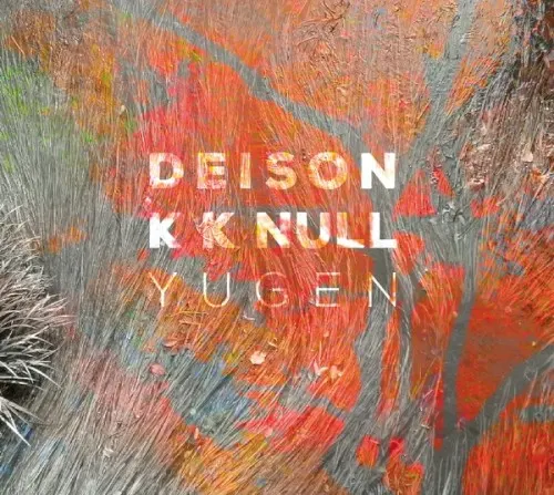 Yugen — KK Null