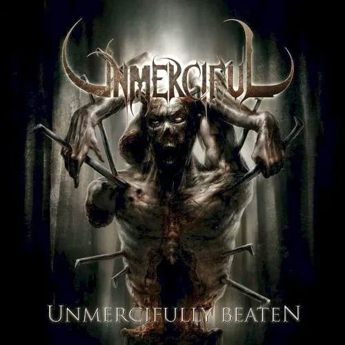 Unmercifully Beaten — Unmerciful