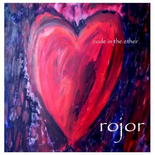 Code in the Ether — Rojor