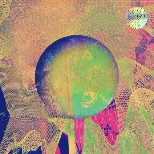 LP5 — APPARAT