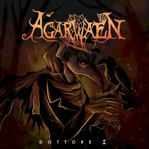 Dottore I — Agarwaen