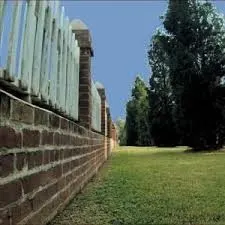 Back to Even — Bill Lloyd