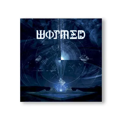 Buried Zine Presents: WORMED and Copremesis — Wormed