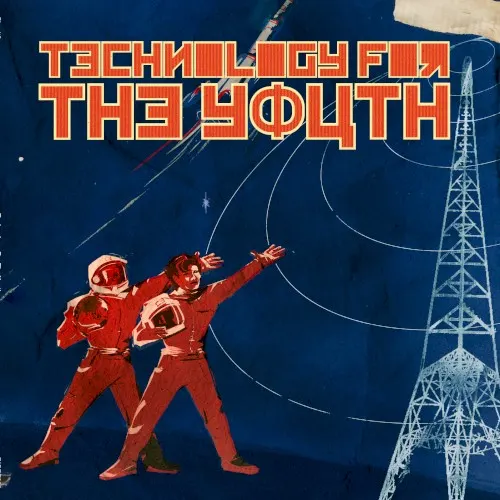Technology for the Youth — Circuit3