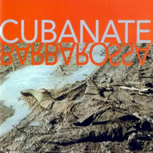 Barbarossa — Cubanate