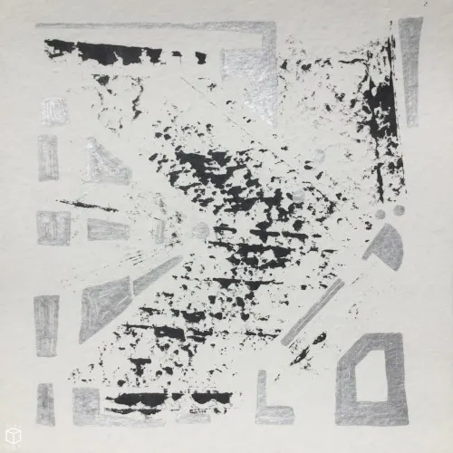 Persona Normal — Hanging Freud
