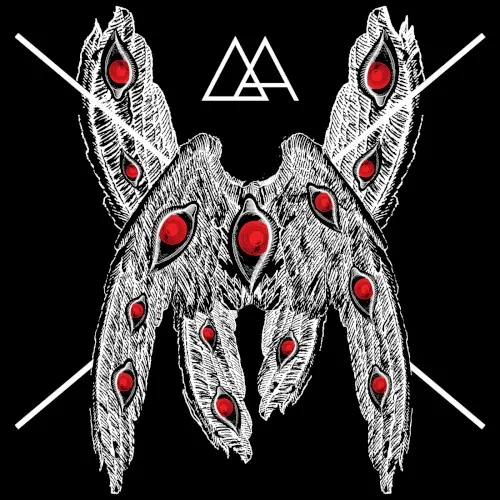 Seraphim — ∆AIMON