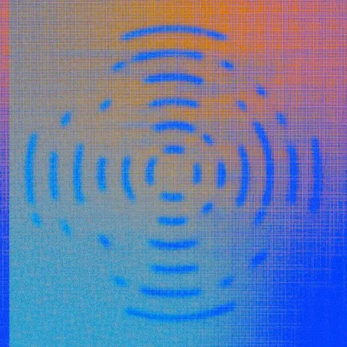 New Things — Jerry Folk