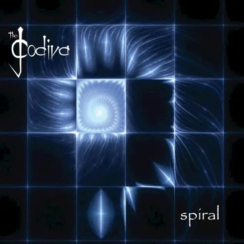 Spiral — Godiva