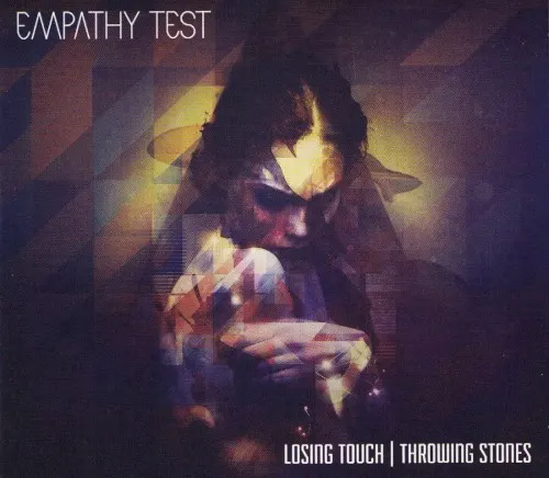 Losing Touch / Throwing Stones — Empathy Test