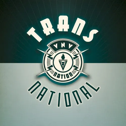 Transnational — VnV Nation