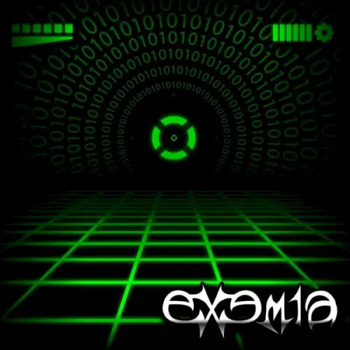 Locate and Delete — Exemia