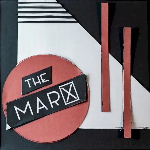 The MARX II — The Marx