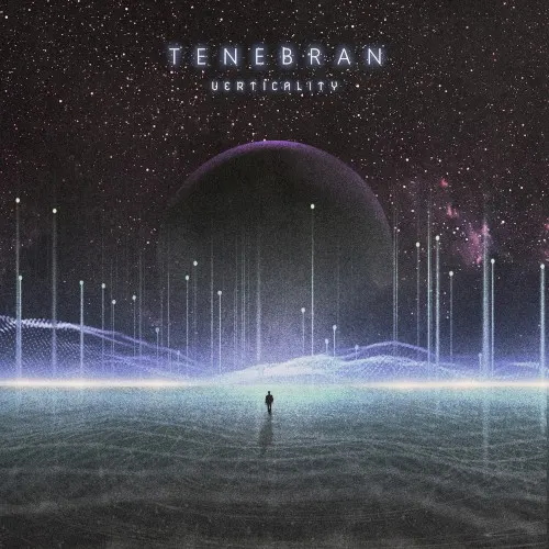 Verticality — Tenebran