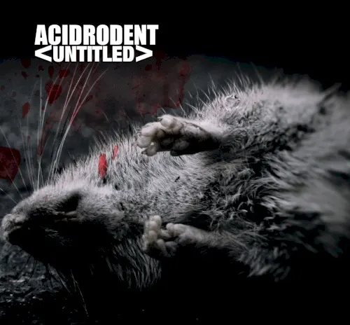 <UNTITLED> — Acidrodent