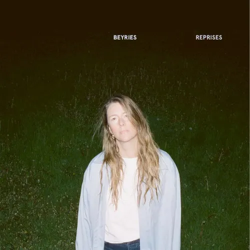 REPRISES — BEYRIES