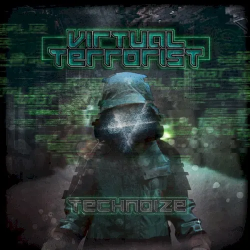 Technoize — Virtual Terrorist