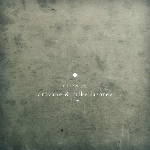 Aeon (eilean 55) — Arovane