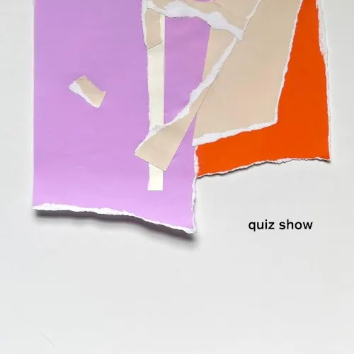 Quiz Show — Quiz Show