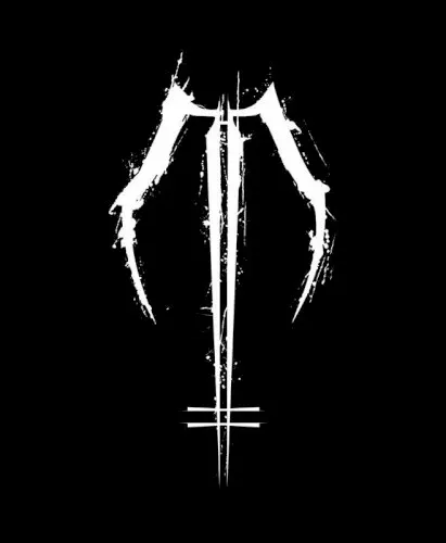 Unreleased Dawn of Ashes B-Side Material 2008 — Dawn of Ashes