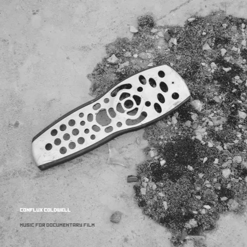 Music for Documentary Film — Conflux Coldwell