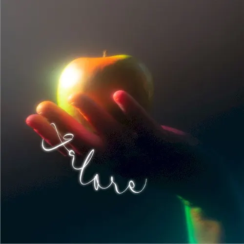 Galore — Marlene Larsen