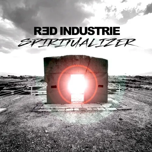 Spiritualizer — Red Industrie
