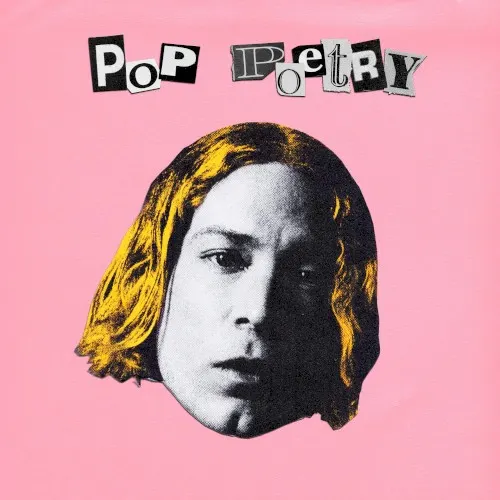 PoP Poetry — Brother Leo