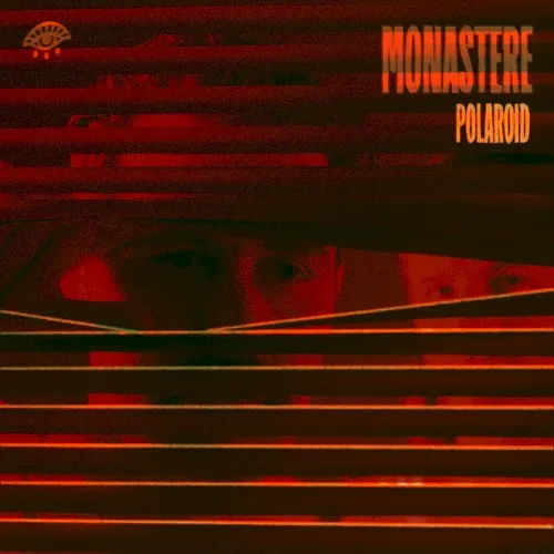 Polaroid — Monastere